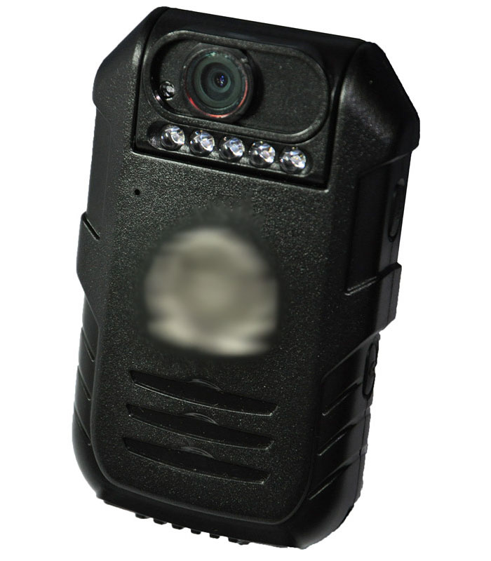 南京名都单警执法视音频记录仪DSJ-M8