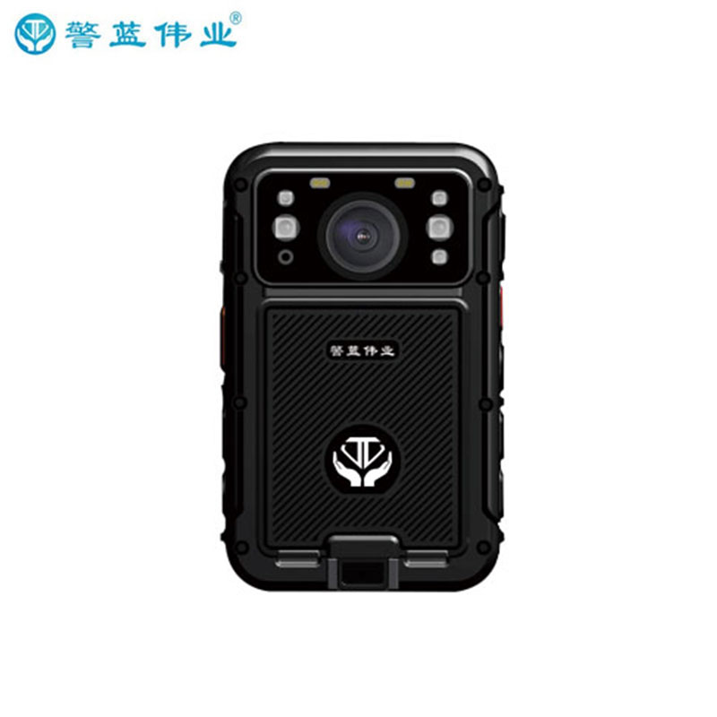 警蓝伟业执法记录仪DSJ-JLWC2A1