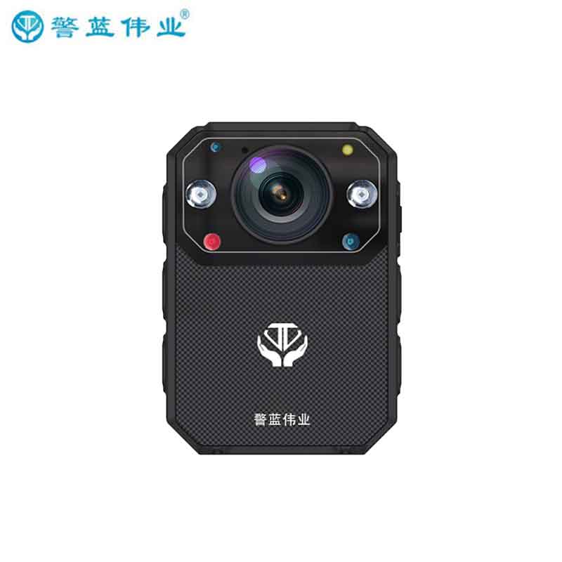 警蓝伟业执法记录仪DSJ-E1
