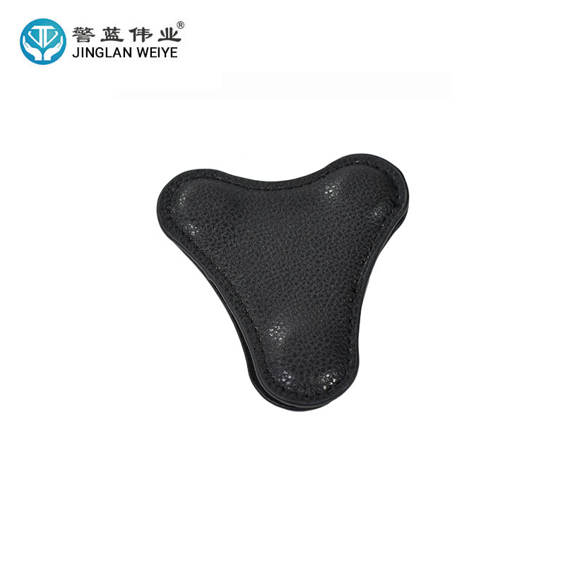 警蓝伟业磁吸背夹CBJ-09