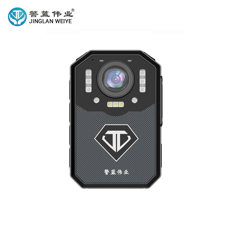 警蓝伟业执法记录仪DSJ-JLWE1A1