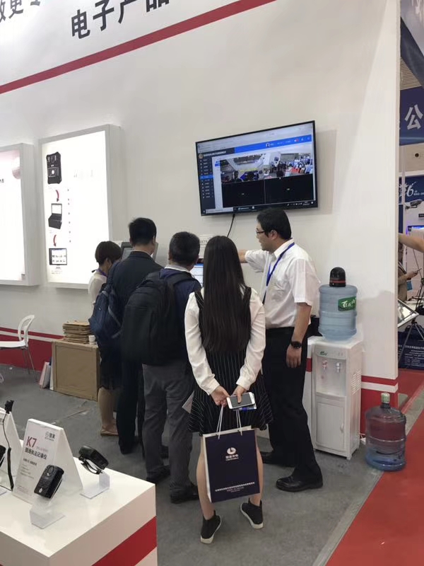 微信图片_2018121911212814.jpg