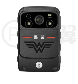 QQ截图20190302165313.png