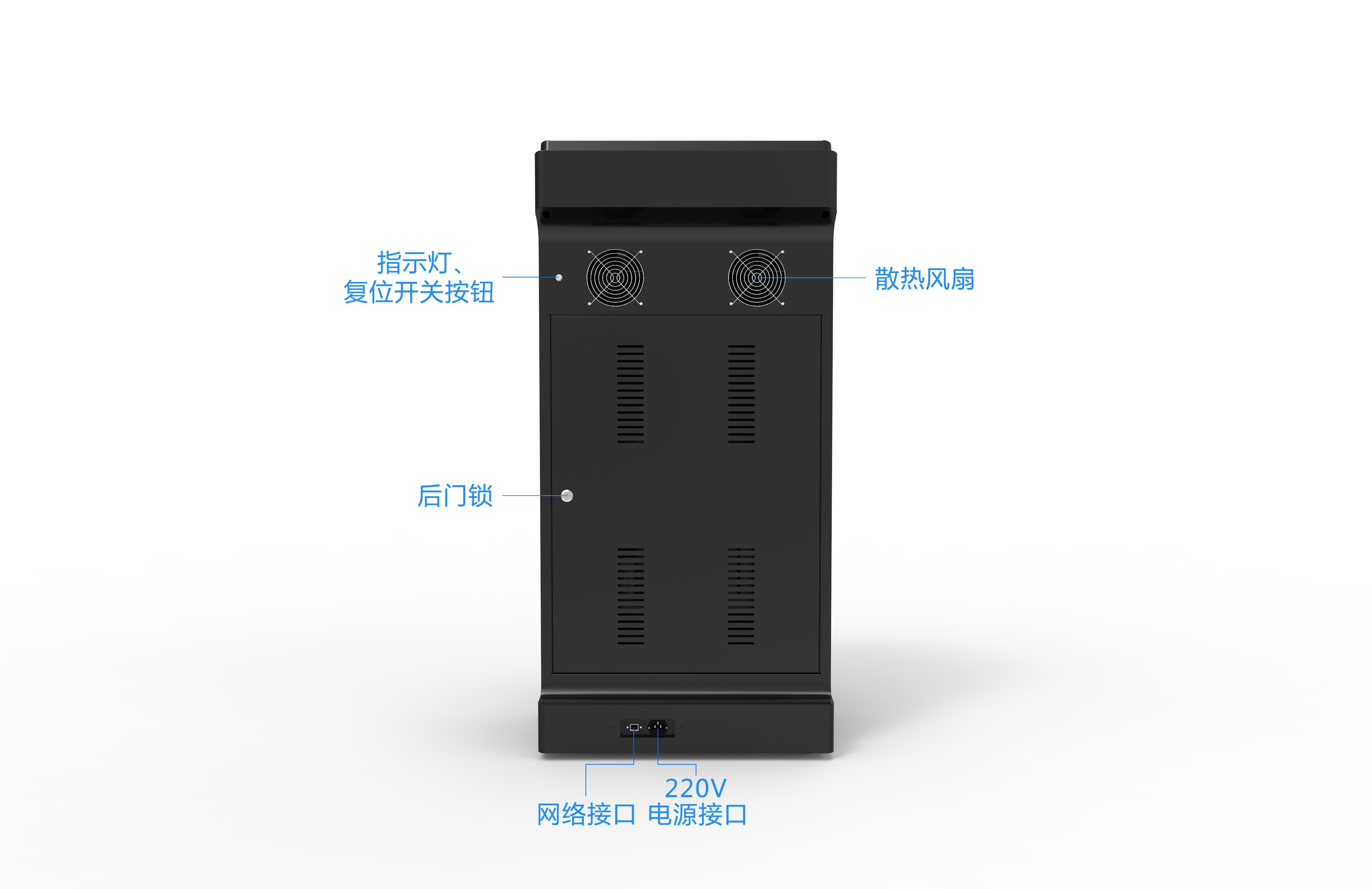 图片5.png 图片5.png