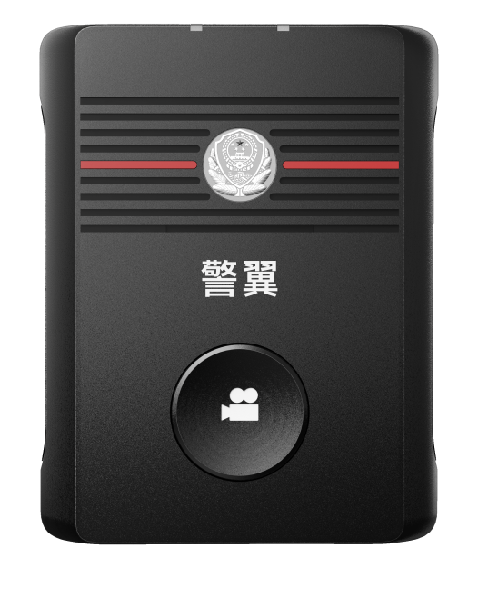 图片10.png