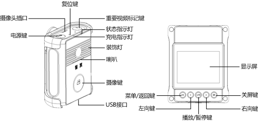 图片12.png
