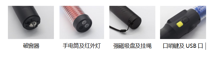 微信图片_20200303170941.png