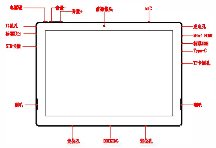 微信图片_20201226133430.png