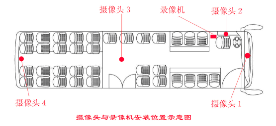 企业微信截图_16665963214962.png