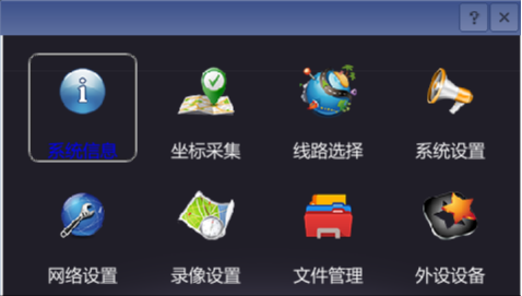 企业微信截图_16665971815102.png