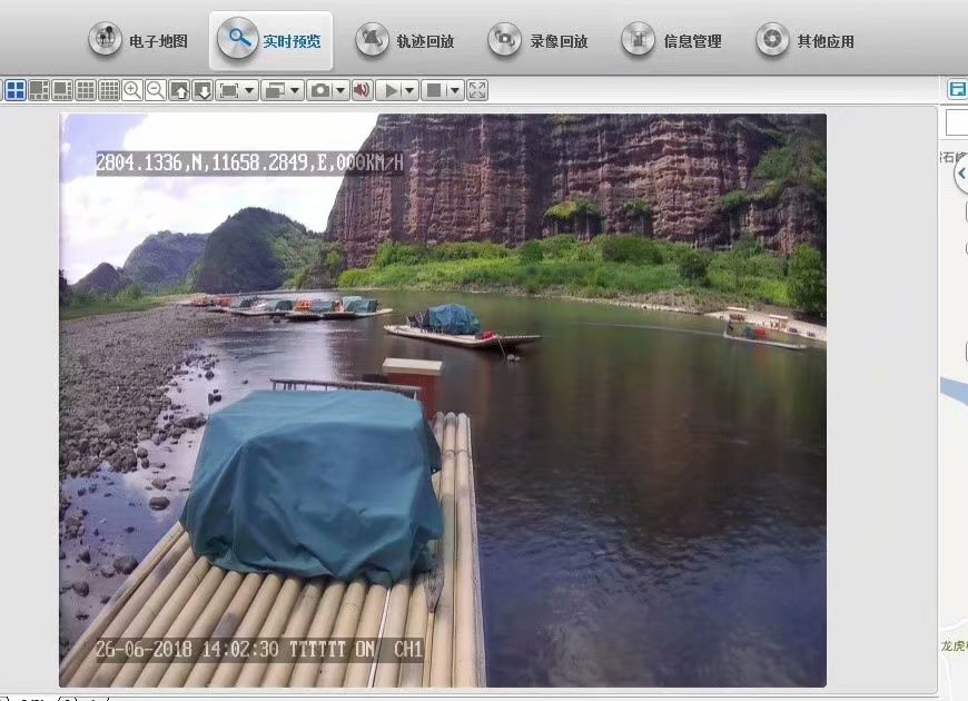 图片8.png