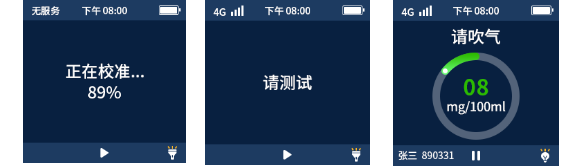 图片29.png