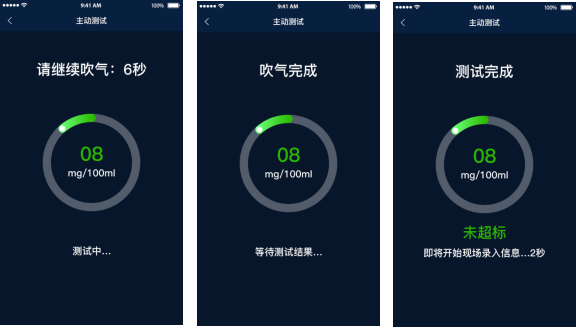 图片32.png