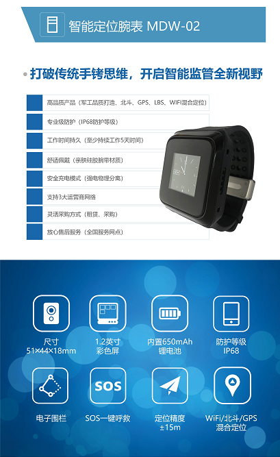 企业微信截图_16680621371242.png