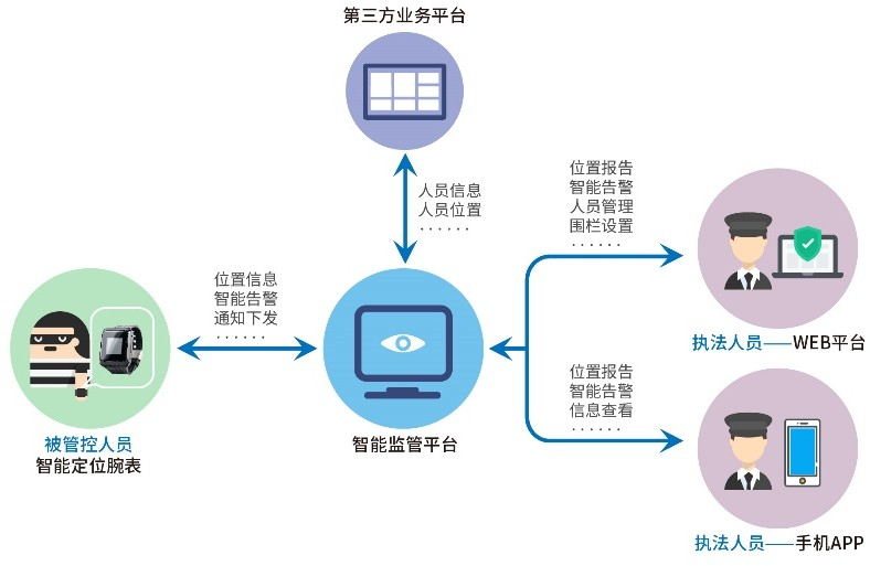 图片13.png