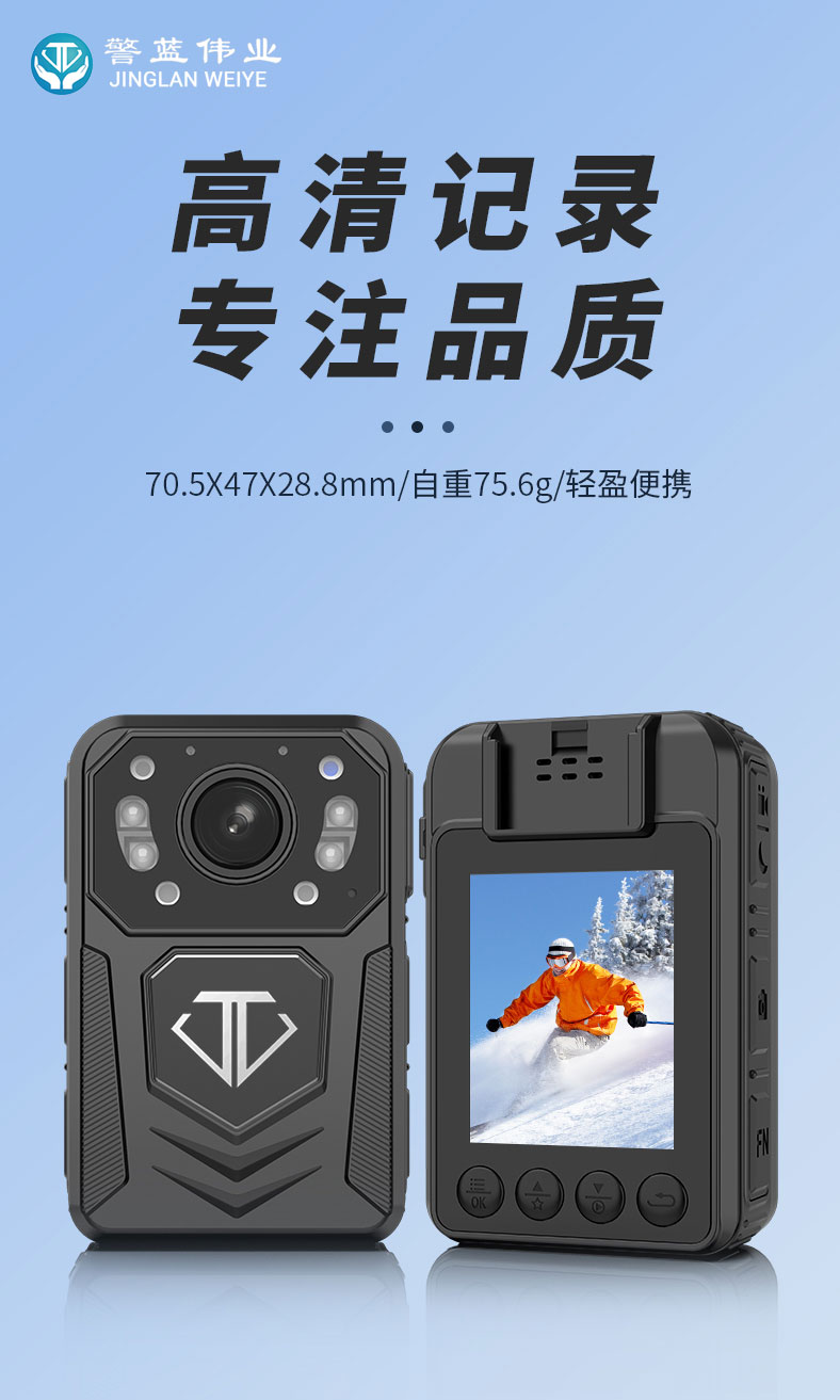详情_01.jpg
