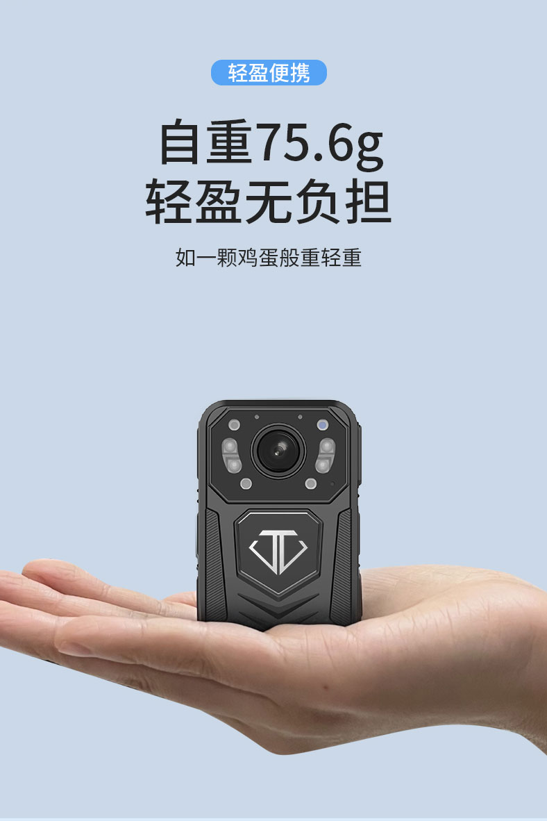 详情_03.jpg