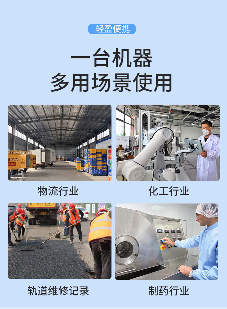 详情_09.jpg